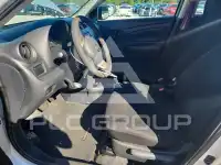 2013 Nissan VERSA фото