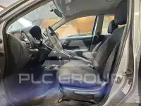 2013 Nissan VERSA фото