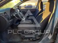 2013 Nissan VERSA фото
