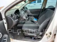 2013 Nissan VERSA фото