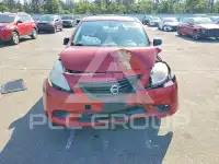 2013 Nissan VERSA photo