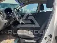2013 Nissan VERSA фото