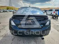 2013 Nissan VERSA photo