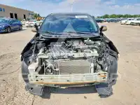 2013 Nissan VERSA photo