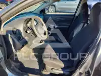 2013 Nissan VERSA фото