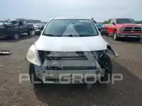 2013 Nissan VERSA photo