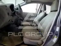 2013 Nissan VERSA фото