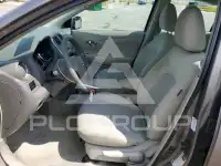 2013 Nissan VERSA photo