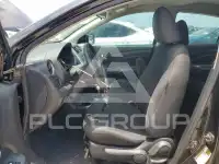 2013 Nissan VERSA фото