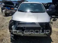 2013 Nissan VERSA фото
