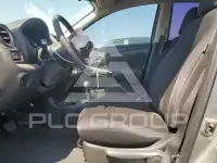2013 Nissan VERSA photo