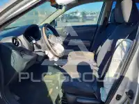 2013 Nissan VERSA фото