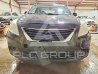 2013 Nissan VERSA фото
