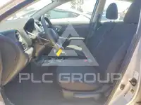 2013 Nissan VERSA фото
