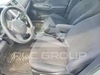 2013 Nissan VERSA фото