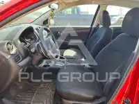 2013 Nissan VERSA фото