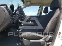 2013 Nissan VERSA photo
