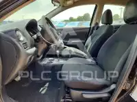 2013 Nissan VERSA photo