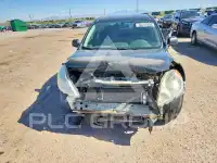 2013 Nissan VERSA фото