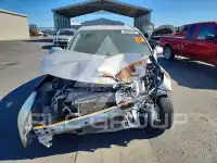 2013 Nissan VERSA фото