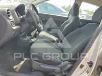 2013 Nissan VERSA photo