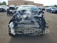 2013 Nissan VERSA фото