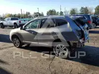 2013 Nissan ROGUE фото