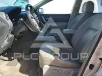 2013 Nissan ROGUE фото
