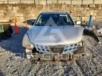 2013 Nissan ROGUE фото