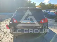 2013 Nissan ROGUE фото