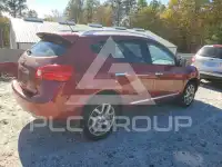 2013 Nissan ROGUE photo
