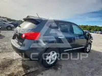 2013 Nissan ROGUE фото
