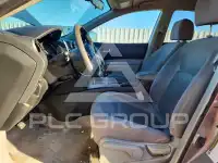2013 Nissan ROGUE photo