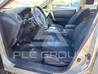 2013 Nissan ROGUE фото