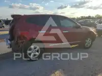 2013 Nissan ROGUE photo