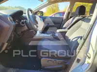 2013 Nissan ROGUE photo