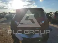 2013 Nissan ROGUE photo