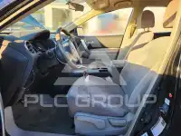 2013 Nissan ROGUE фото