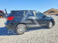 2013 Nissan ROGUE фото
