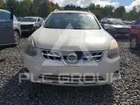 2013 Nissan ROGUE фото