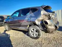 2013 Nissan ROGUE photo