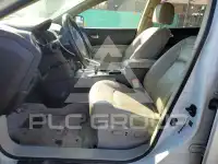 2013 Nissan ROGUE фото