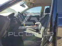 2013 Nissan ROGUE фото