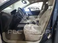 2013 Nissan ROGUE фото
