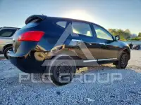 2013 Nissan ROGUE фото