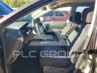 2013 Nissan ROGUE фото