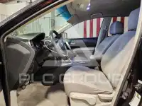 2013 Nissan ROGUE photo