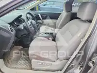 2013 Nissan ROGUE фото