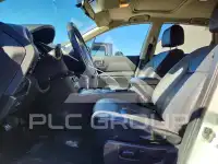 2013 Nissan ROGUE photo