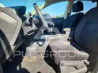 2013 Nissan ROGUE фото